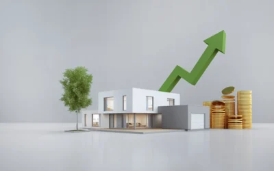 Why Real Estate is the Best Choice for Long-Term Investment